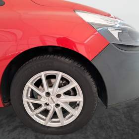 Foto inzerátu Renault Clio 1.2 16V