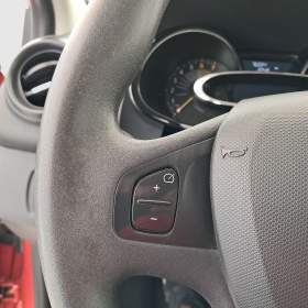 Foto inzerátu Renault Clio 1.2 16V