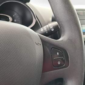 Foto inzerátu Renault Clio 1.2 16V
