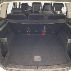 Foto inzerátu VW Touran 2.0 TDI