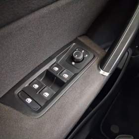 Foto inzerátu VW Touran 2.0 TDI