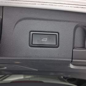 Foto inzerátu VW Touran 2.0 TDI