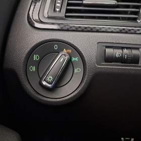 Foto inzerátu Skoda Rapid Spaceback 1.2 TSI