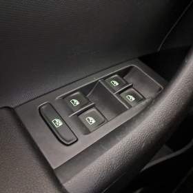 Foto inzerátu Skoda Rapid Spaceback 1.2 TSI