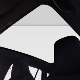 Foto inzerátu Skoda Rapid Spaceback 1.2 TSI