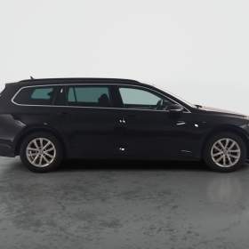 Foto inzerátu VW Passat 2.0 TDI