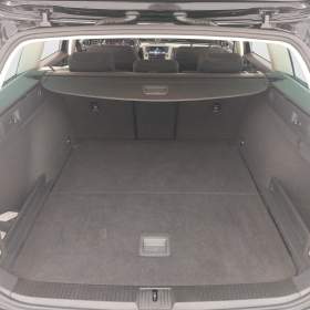 Foto inzerátu VW Passat 2.0 TDI