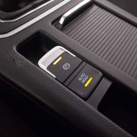 Foto inzerátu VW Passat 2.0 TDI