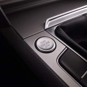 Foto inzerátu VW Passat 2.0 TDI