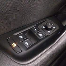 Foto inzerátu VW Passat 2.0 TDI