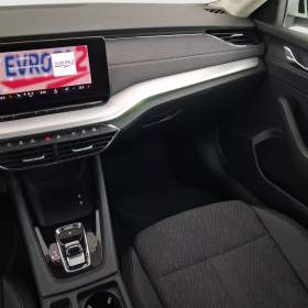 Foto inzerátu Skoda Octavia 2.0 TDI