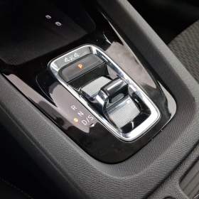 Foto inzerátu Skoda Octavia 2.0 TDI