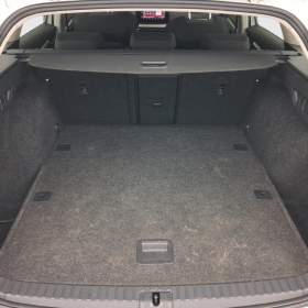 Foto inzerátu Skoda Octavia 2.0 TDI