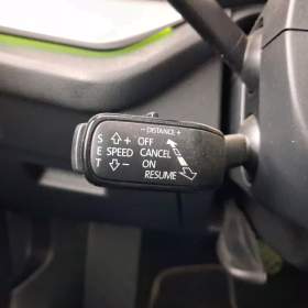 Foto inzerátu Skoda Octavia 2.0 TDI