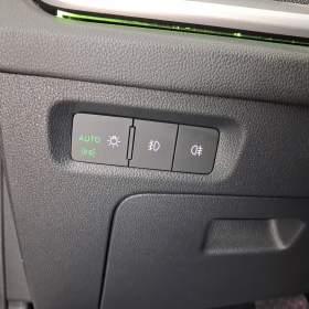 Foto inzerátu Skoda Octavia 2.0 TDI