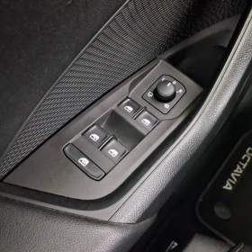 Foto inzerátu Skoda Octavia 2.0 TDI