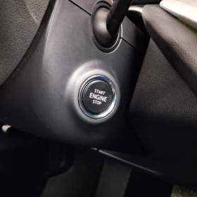 Foto inzerátu Skoda Octavia 2.0 TDI