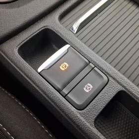 Foto inzerátu Skoda Octavia 2.0 TDI