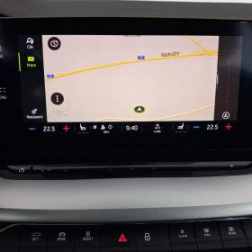 Foto inzerátu Skoda Octavia 2.0 TDI
