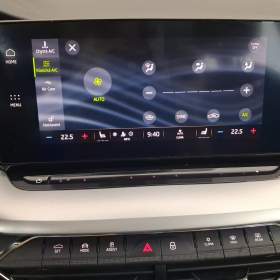 Foto inzerátu Skoda Octavia 2.0 TDI
