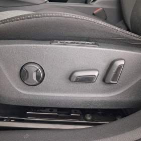 Foto inzerátu Skoda Octavia 2.0 TDI