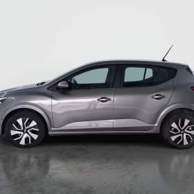 Foto inzerátu Dacia Sandero 1.0 TCe