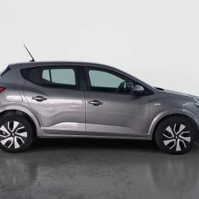 Foto inzerátu Dacia Sandero 1.0 TCe