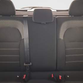 Foto inzerátu Dacia Sandero 1.0 TCe