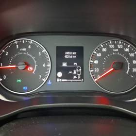Foto inzerátu Dacia Sandero 1.0 TCe
