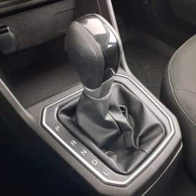 Foto inzerátu Dacia Sandero 1.0 TCe