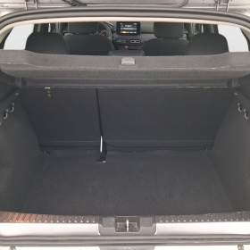 Foto inzerátu Dacia Sandero 1.0 TCe