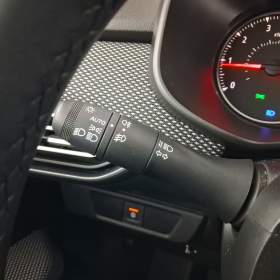 Foto inzerátu Dacia Sandero 1.0 TCe