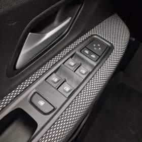 Foto inzerátu Dacia Sandero 1.0 TCe