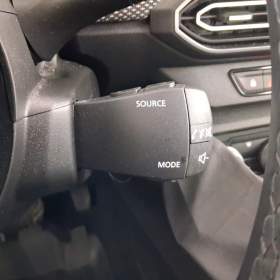 Foto inzerátu Dacia Sandero 1.0 TCe