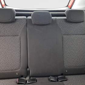 Foto inzerátu Opel Crossland 1.2 Turbo