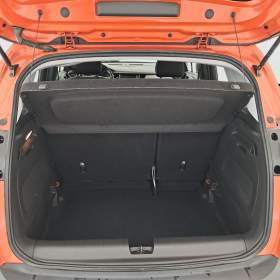 Foto inzerátu Opel Crossland 1.2 Turbo