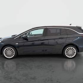 Foto inzerátu Opel Astra 1.6 CDTI