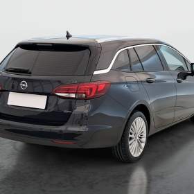 Foto inzerátu Opel Astra 1.6 CDTI