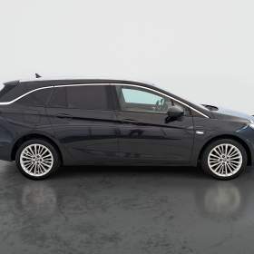Foto inzerátu Opel Astra 1.6 CDTI