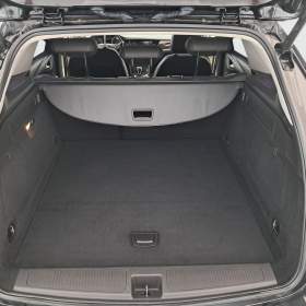 Foto inzerátu Opel Astra 1.6 CDTI