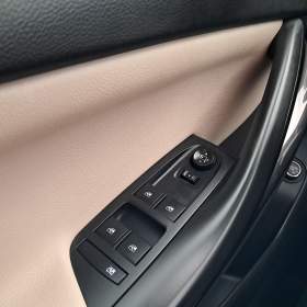 Foto inzerátu Opel Astra 1.6 CDTI