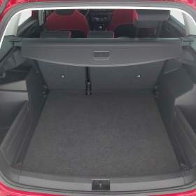 Foto inzerátu Skoda Fabia 1.2 TSI
