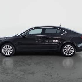 Foto inzerátu Skoda Superb 2.0 TDI