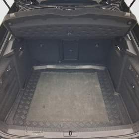 Foto inzerátu Skoda Superb 2.0 TDI