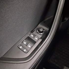 Foto inzerátu Skoda Superb 2.0 TDI