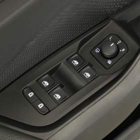 Foto inzerátu Skoda Octavia 1.5 eTSI mHEV