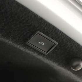 Foto inzerátu Skoda Octavia 1.5 eTSI mHEV