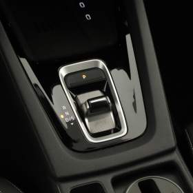 Foto inzerátu Skoda Octavia 1.5 eTSI mHEV