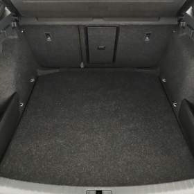 Foto inzerátu Skoda Octavia 1.5 eTSI mHEV