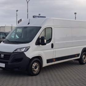 Foto inzerátu Fiat Ducato 2.2 MultiJet